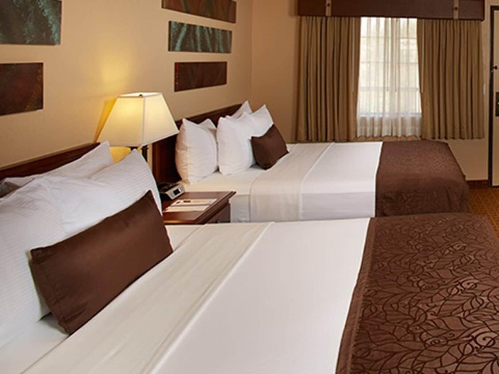 Hotel Mountain Modern Sedona Exteriér fotografie